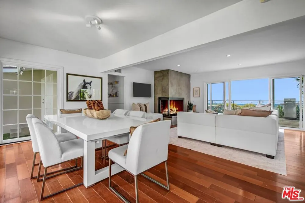 33333 Pacific Coast Highway Malibu, CA 90265