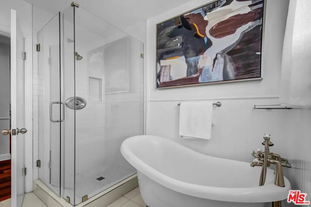 33333 Pacific Coast Highway Malibu, CA 90265