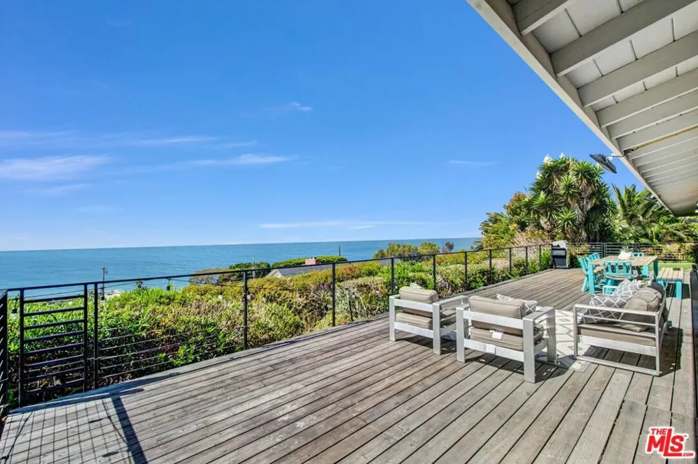 33333 Pacific Coast Highway Malibu, CA 90265