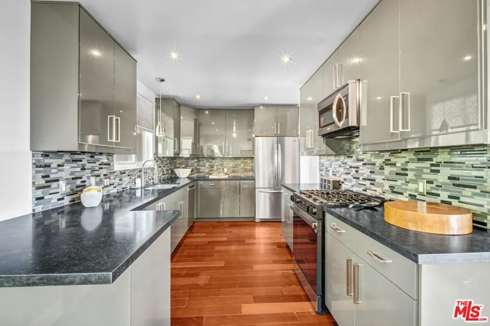 33333 Pacific Coast Highway Malibu, CA 90265