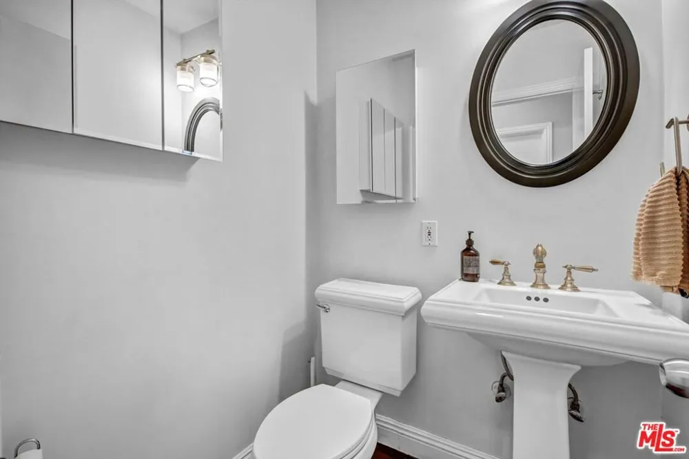 33333 Pacific Coast Highway Malibu, CA 90265
