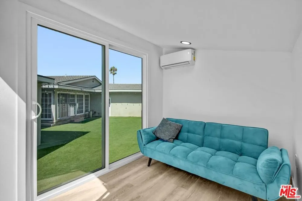 33333 Pacific Coast Highway Malibu, CA 90265