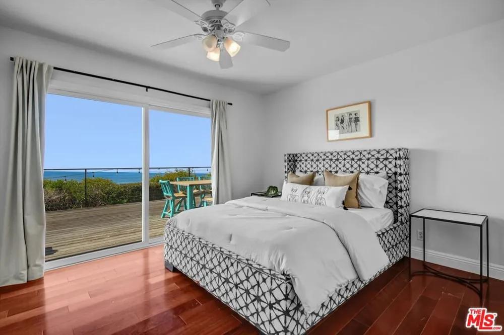 33333 Pacific Coast Highway Malibu, CA 90265