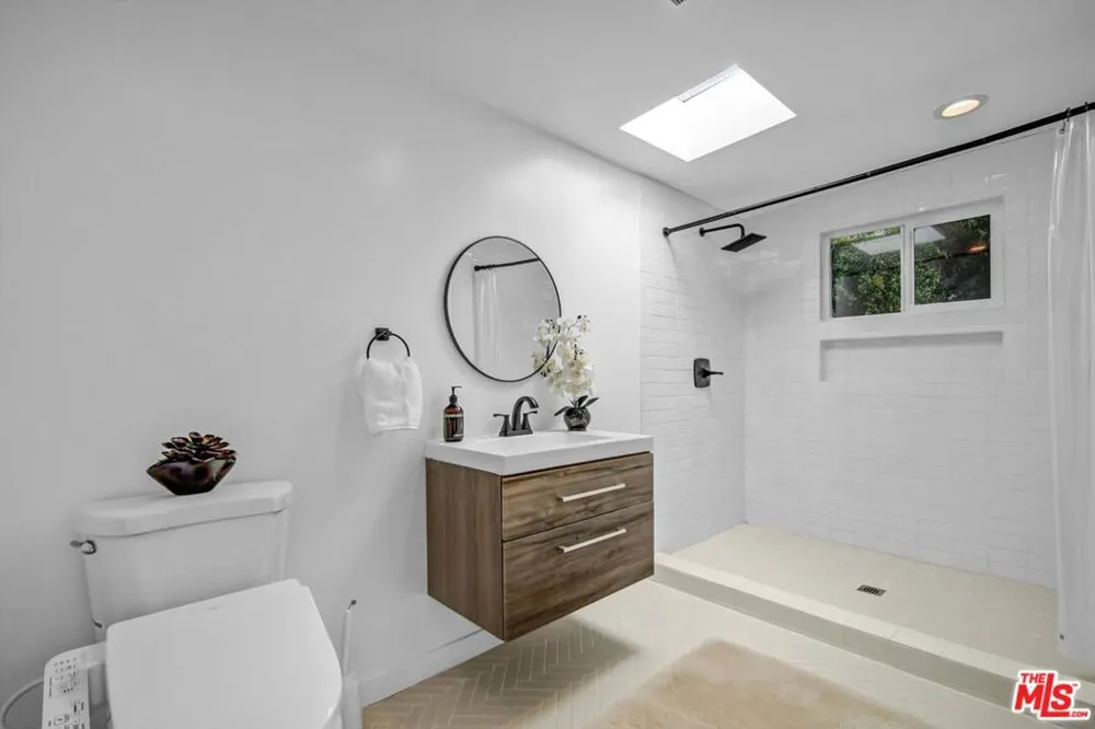 33333 Pacific Coast Highway Malibu, CA 90265