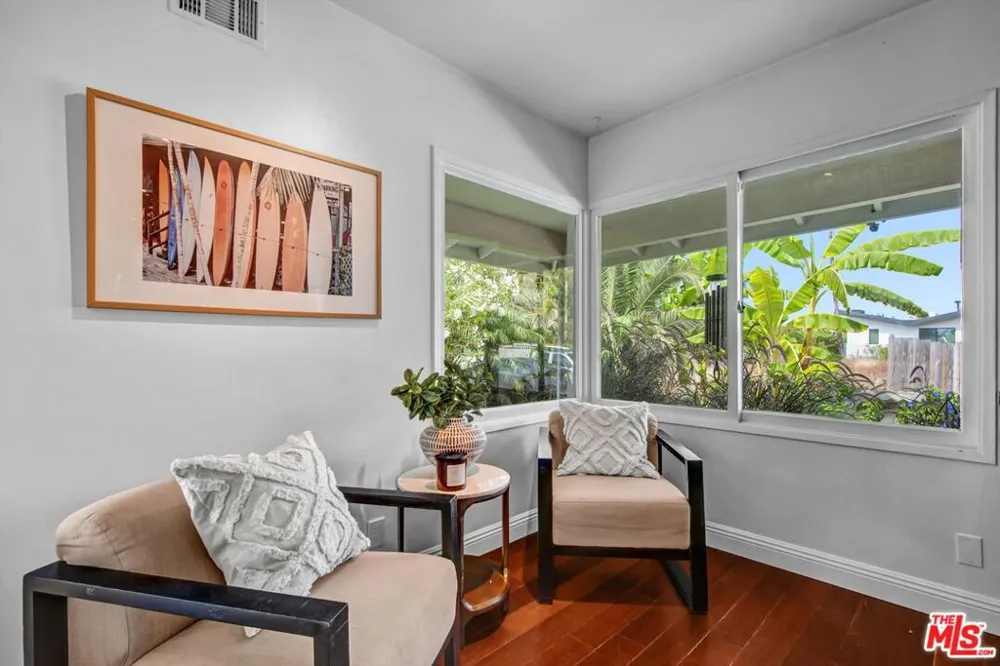 33333 Pacific Coast Highway Malibu, CA 90265