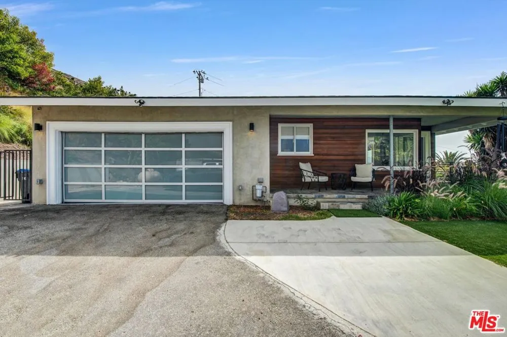 33333 Pacific Coast Highway Malibu, CA 90265