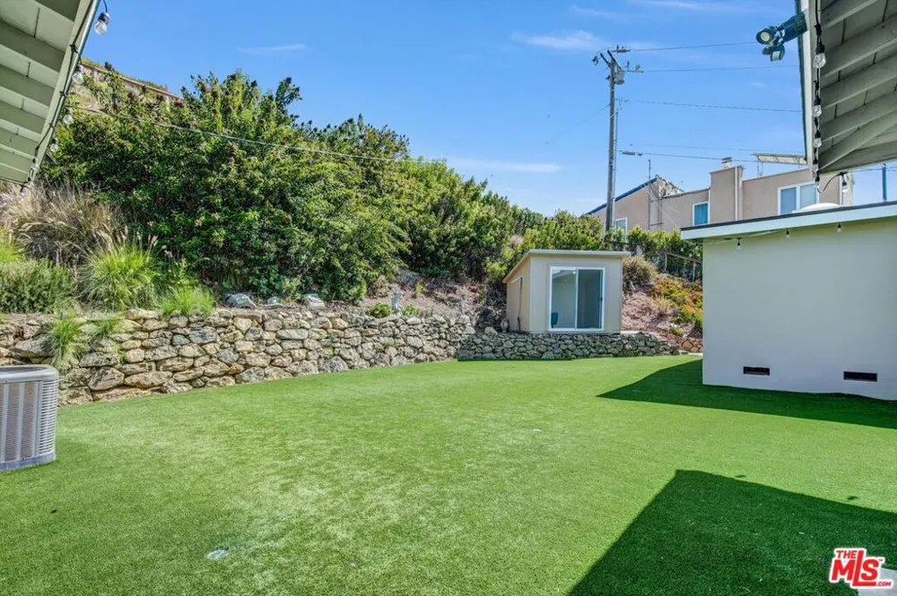 33333 Pacific Coast Highway Malibu, CA 90265