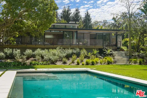6254 Busch Drive