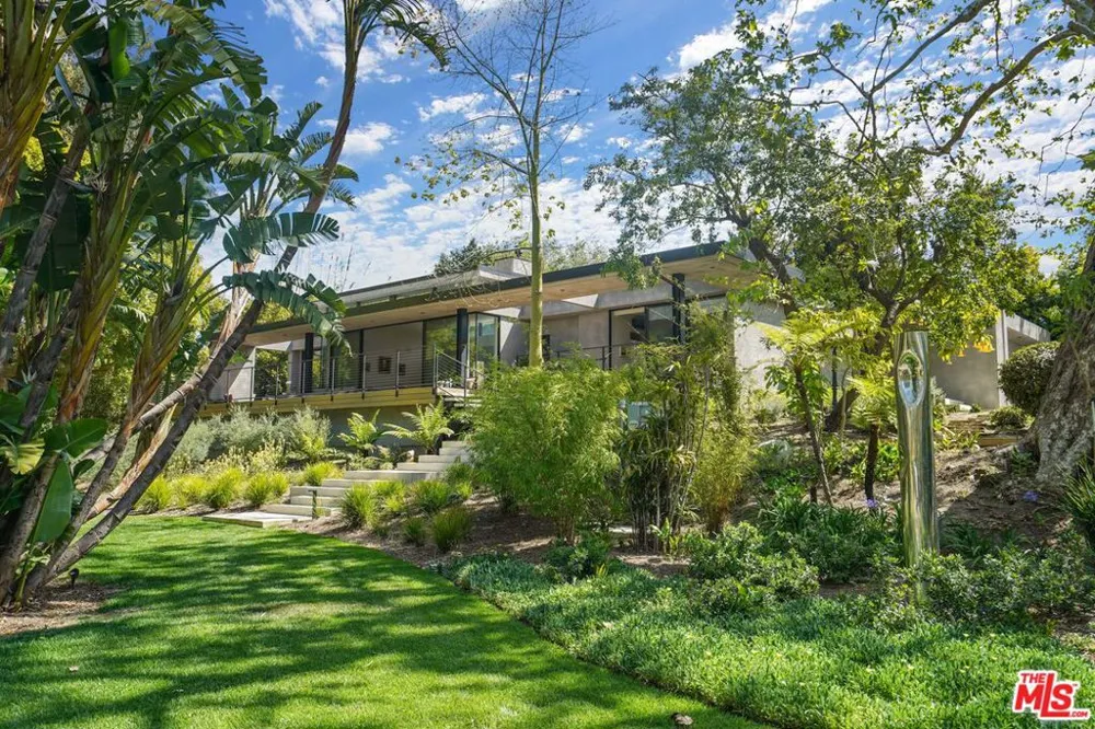 6254 Busch Drive Malibu, CA 90265