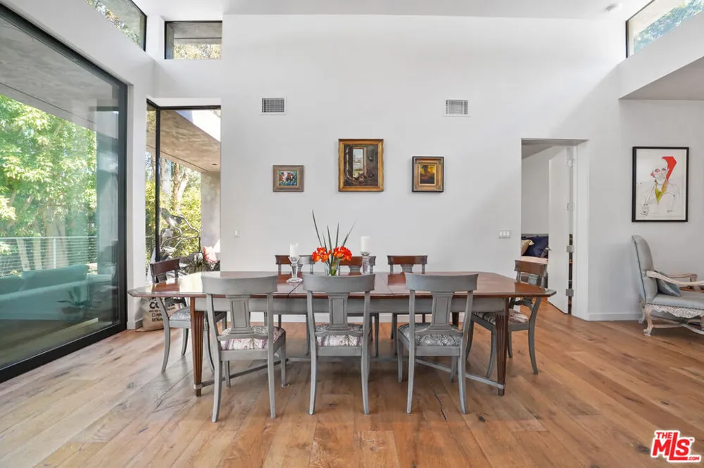 6254 Busch Drive Malibu, CA 90265