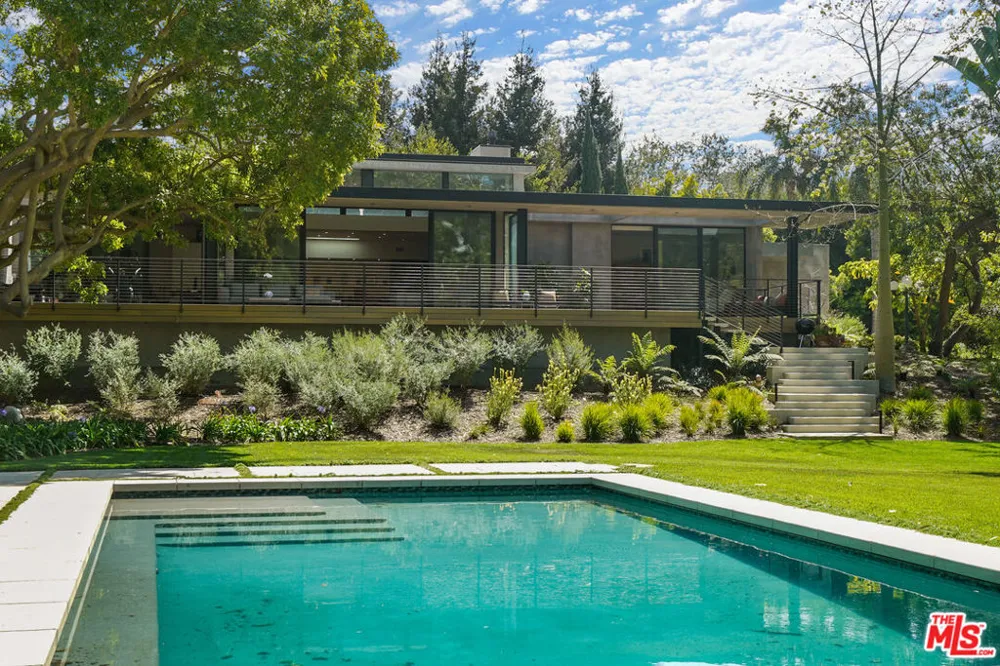 6254 Busch Drive Malibu, CA 90265