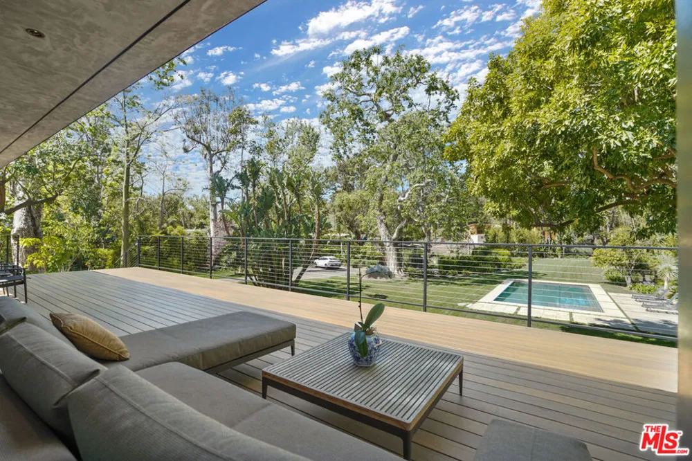 6254 Busch Drive Malibu, CA 90265