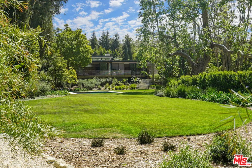6254 Busch Drive Malibu, CA 90265