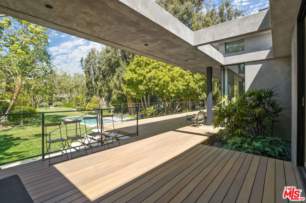 6254 Busch Drive Malibu, CA 90265