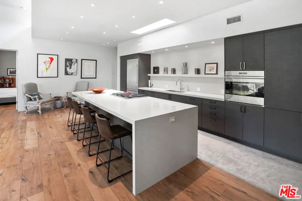 6254 Busch Drive Malibu, CA 90265