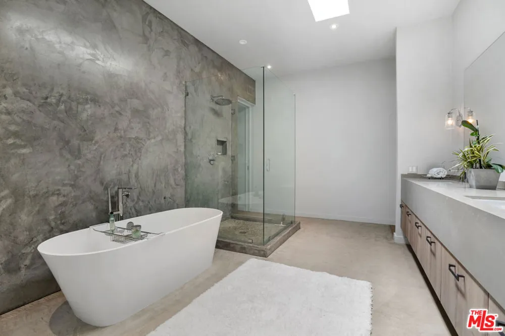 6254 Busch Drive Malibu, CA 90265