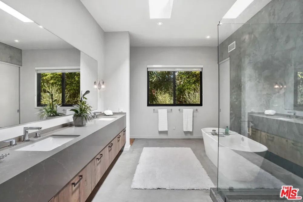 6254 Busch Drive Malibu, CA 90265