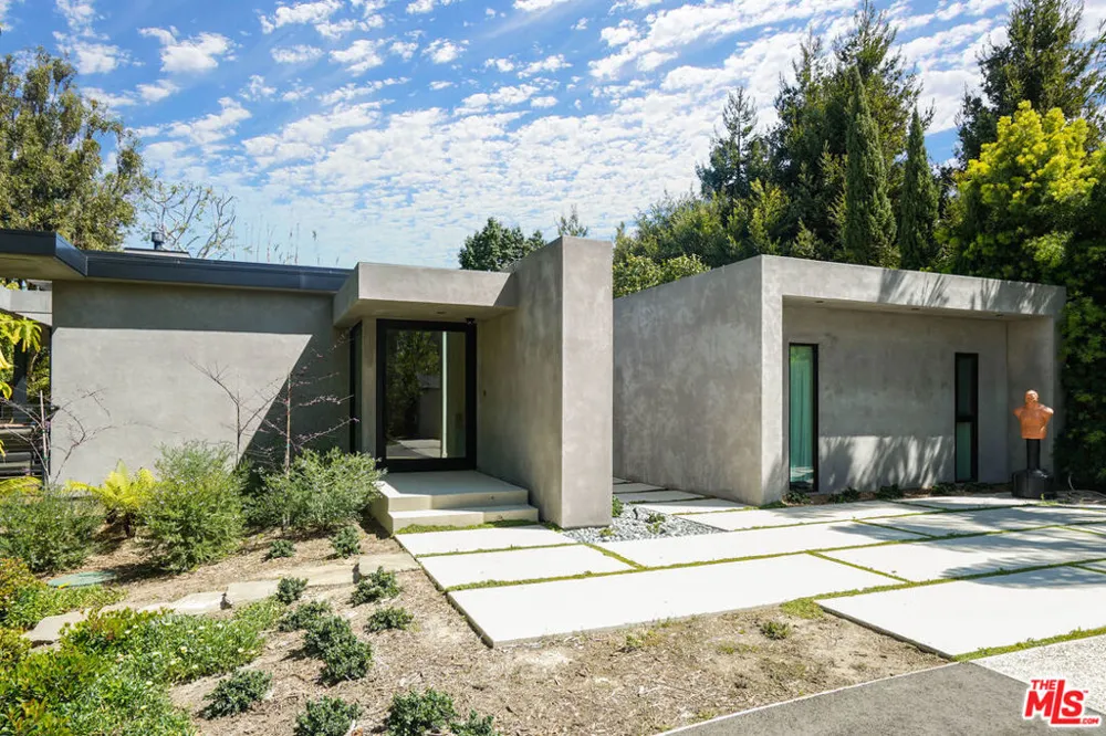 6254 Busch Drive Malibu, CA 90265