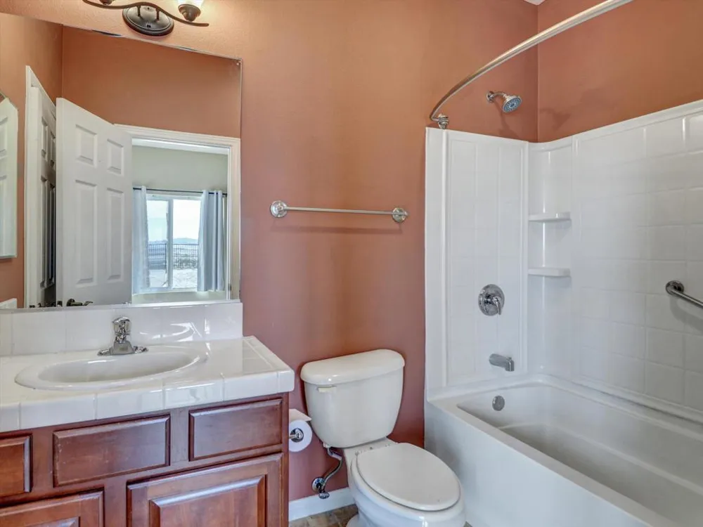 74106 Manana Drive 29 Palms, CA 92277