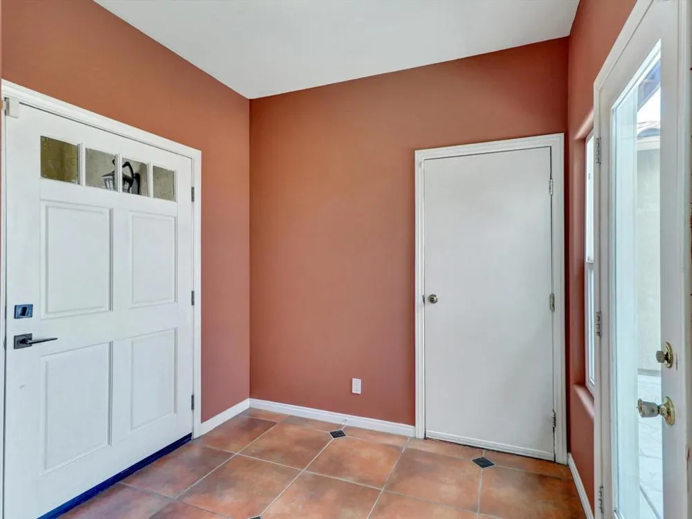 74106 Manana Drive 29 Palms, CA 92277