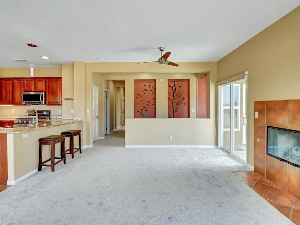 74106 Manana Drive 29 Palms, CA 92277