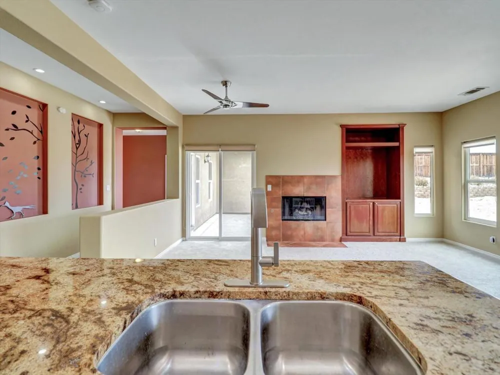 74106 Manana Drive 29 Palms, CA 92277