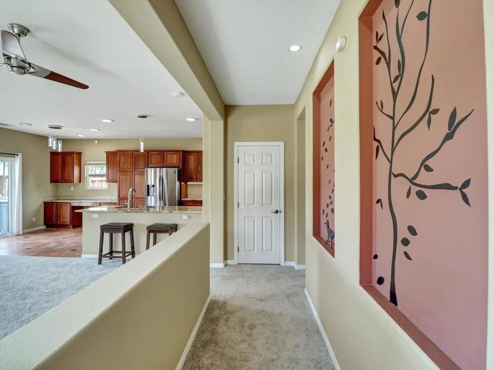 74106 Manana Drive 29 Palms, CA 92277
