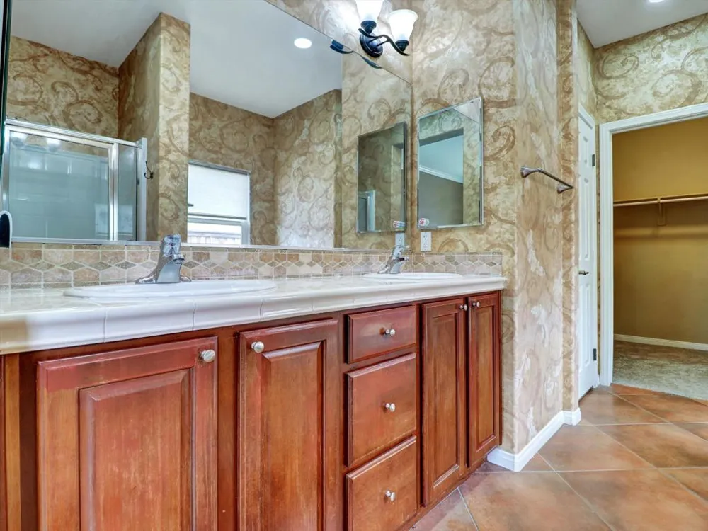 74106 Manana Drive 29 Palms, CA 92277