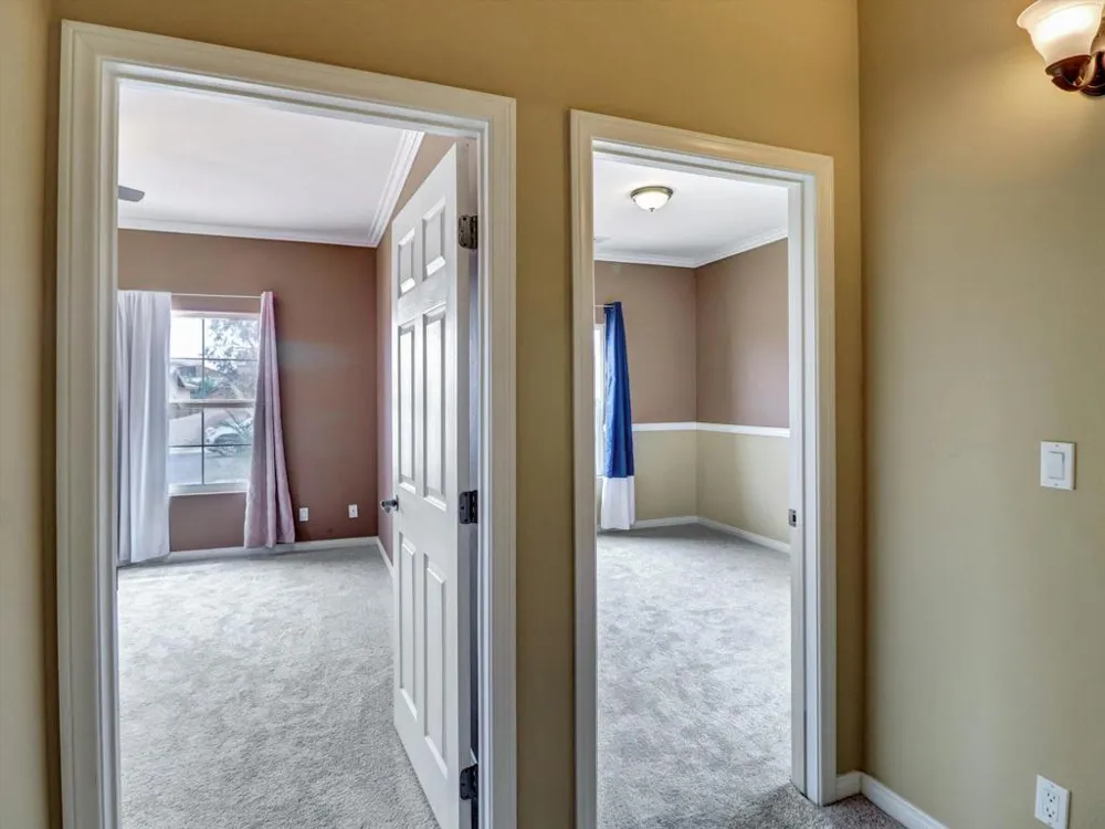 74106 Manana Drive 29 Palms, CA 92277