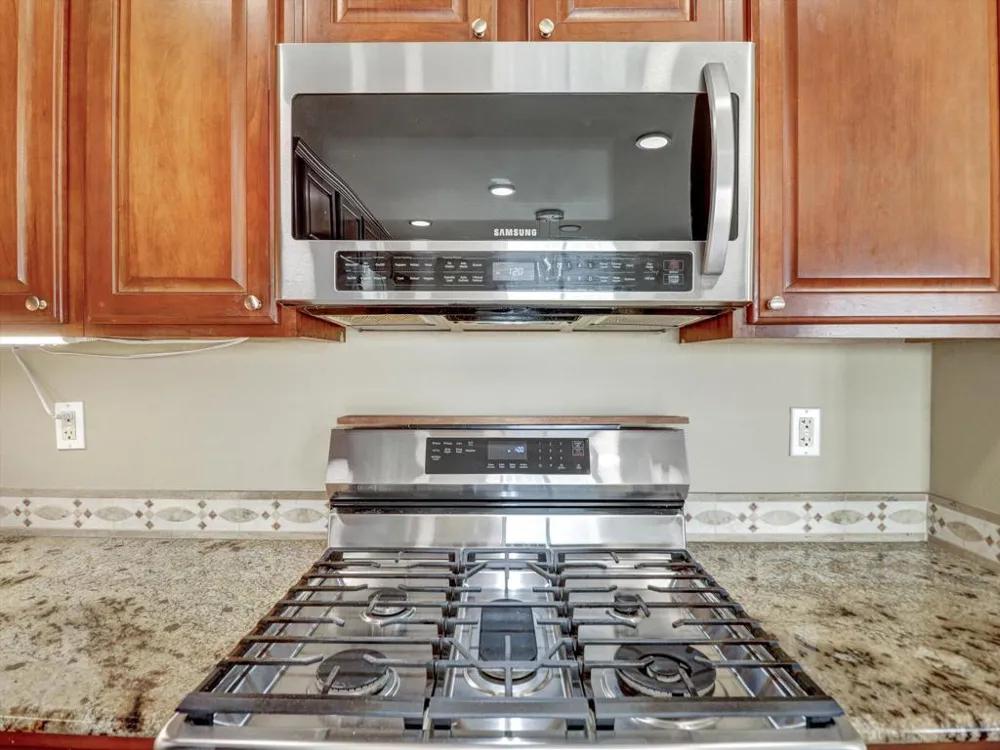 74106 Manana Drive 29 Palms, CA 92277
