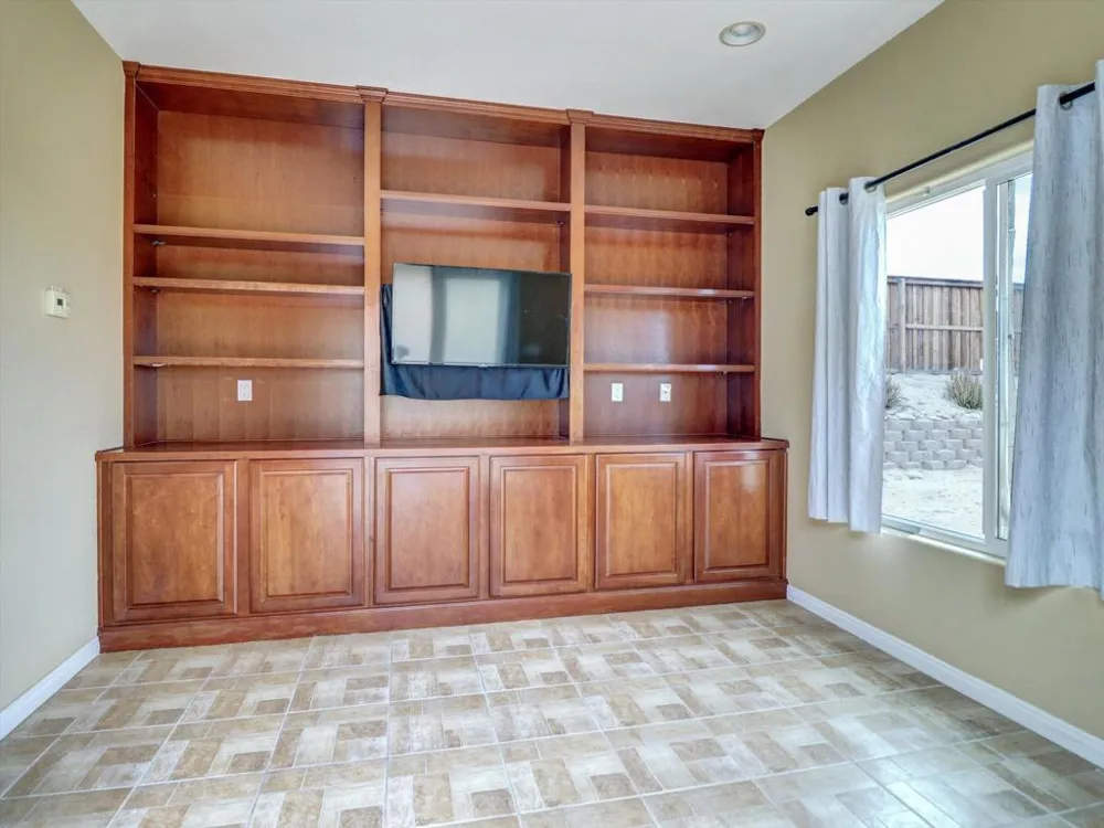 74106 Manana Drive 29 Palms, CA 92277