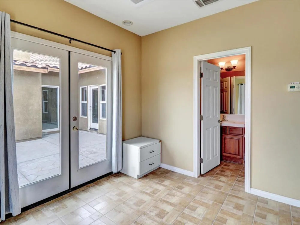 74106 Manana Drive 29 Palms, CA 92277