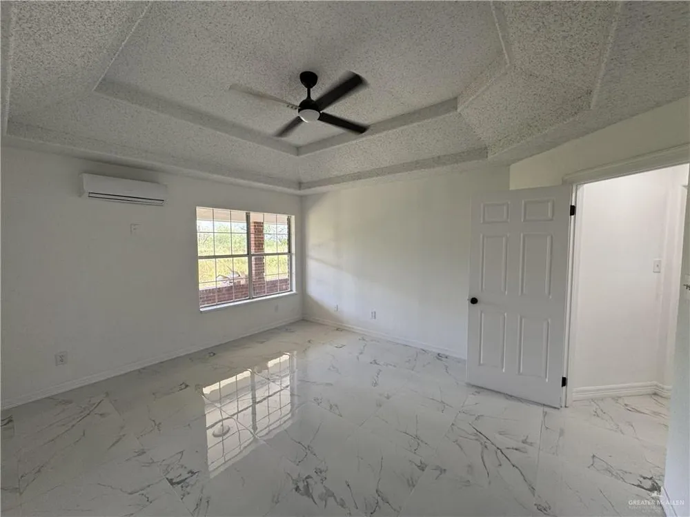 1/2 N of Mile 19 Jesus Flores Road Edcouch, TX 78538