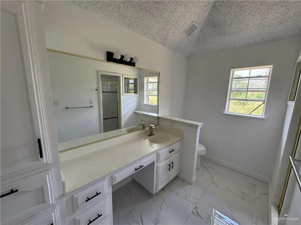 1/2 N of Mile 19 Jesus Flores Road Edcouch, TX 78538