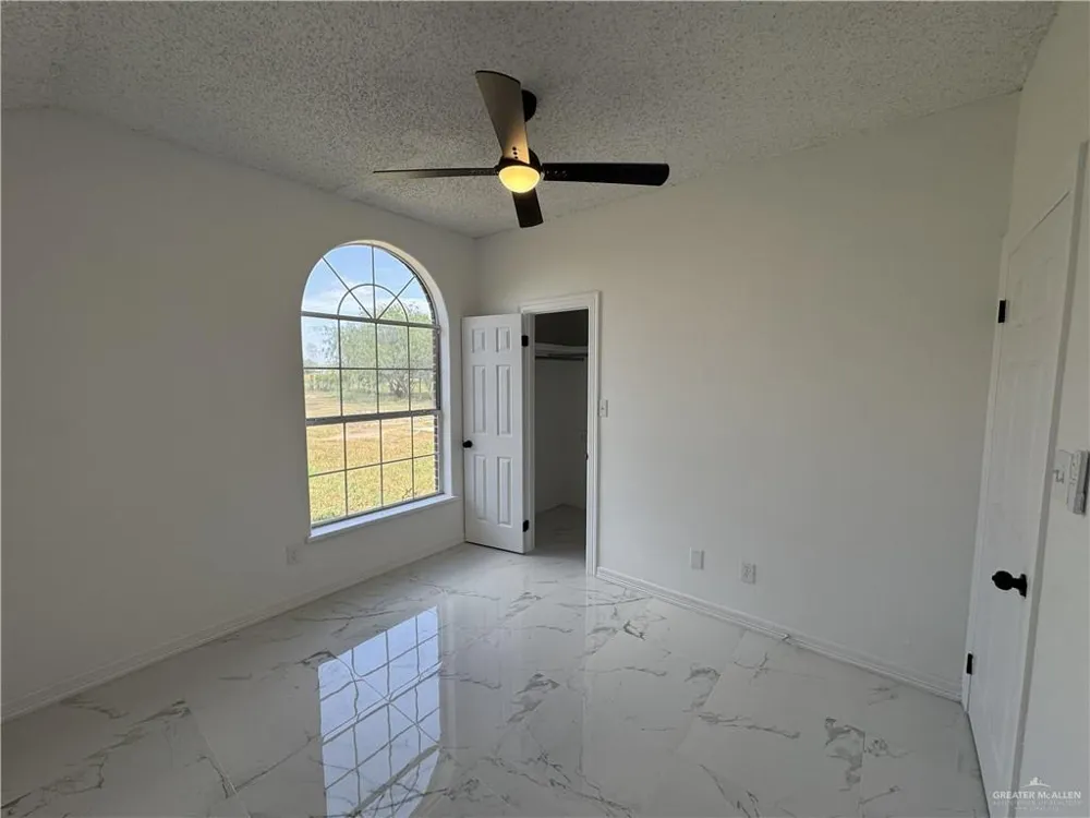 1/2 N of Mile 19 Jesus Flores Road Edcouch, TX 78538