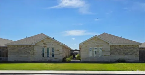 5005 Hiawatha Drive #3