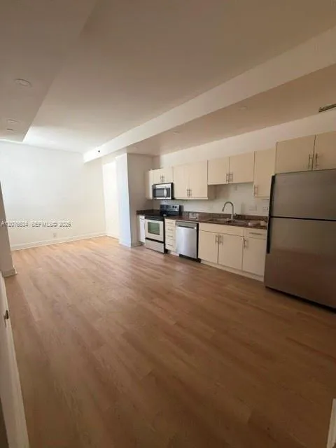 111 E Flagler St #406 Miami, FL 33131