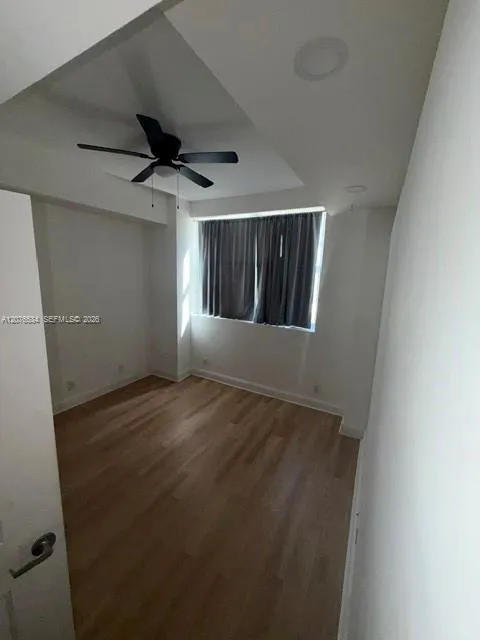 111 E Flagler St #406 Miami, FL 33131