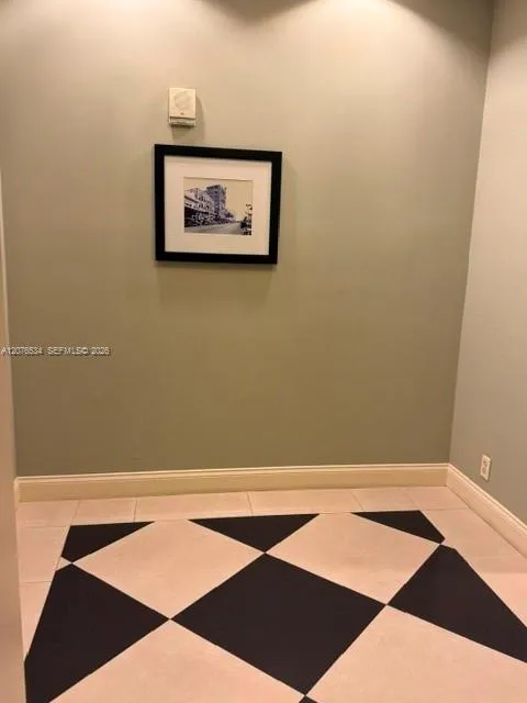 111 E Flagler St #406 Miami, FL 33131