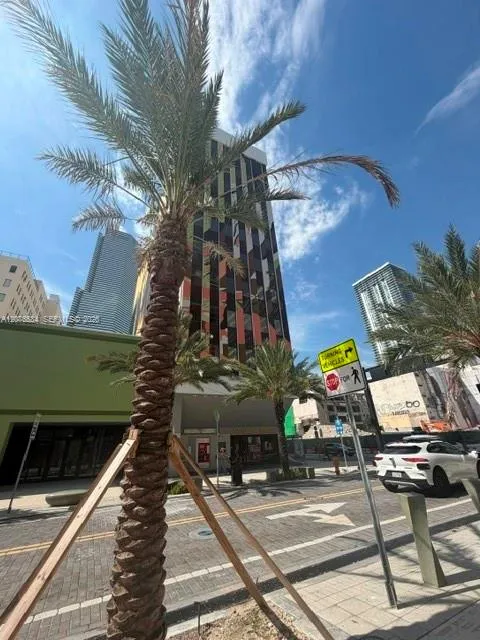111 E Flagler St #406 Miami, FL 33131