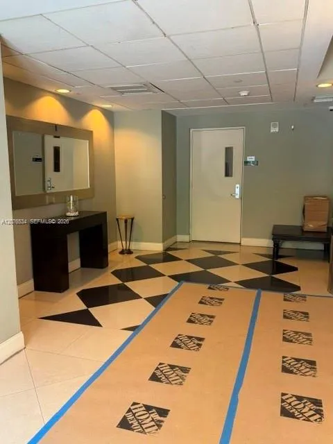 111 E Flagler St #406 Miami, FL 33131