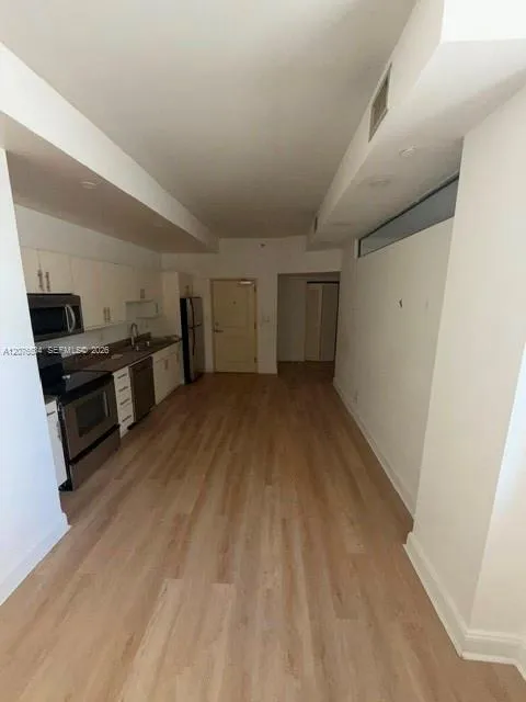 111 E Flagler St #406 Miami, FL 33131