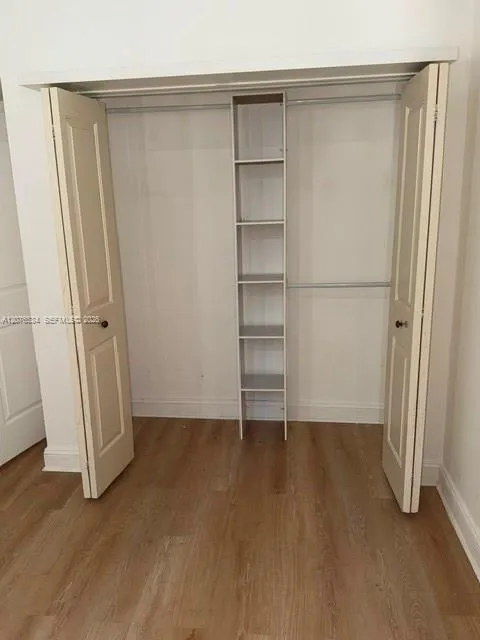 111 E Flagler St #406 Miami, FL 33131