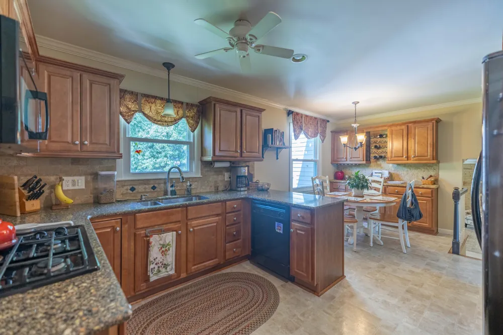 8014 Warner Rd Brentwood, TN 37027