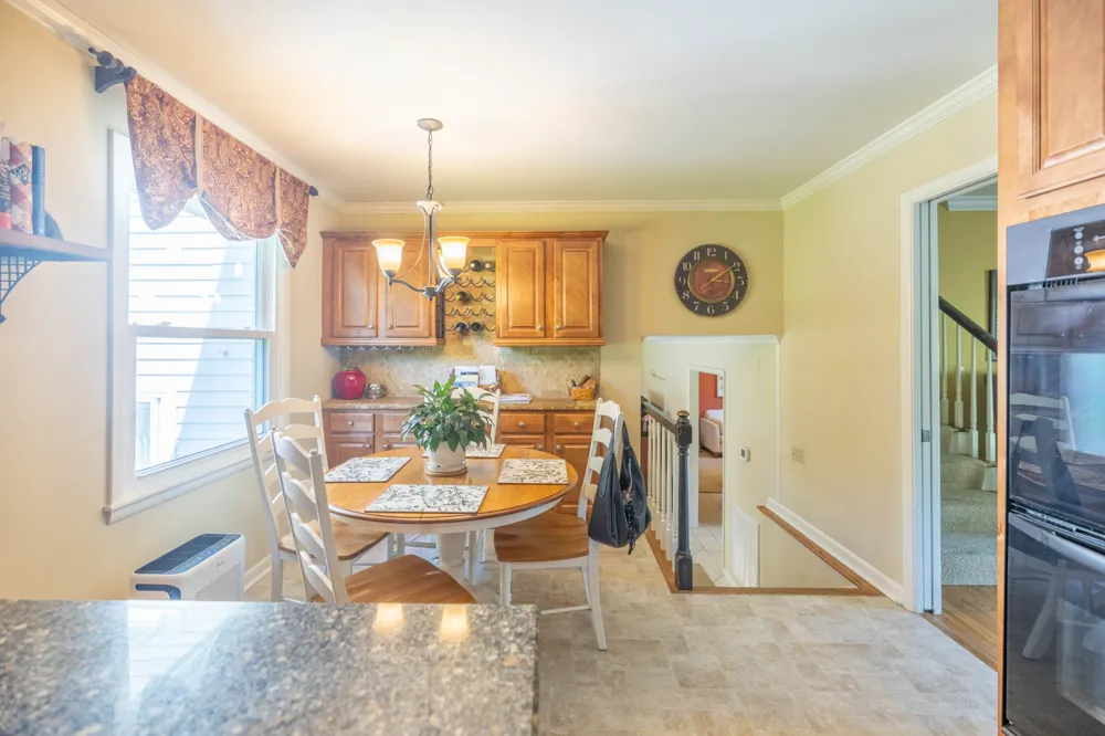 8014 Warner Rd Brentwood, TN 37027