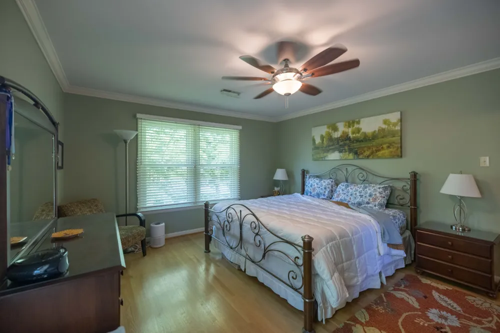 8014 Warner Rd Brentwood, TN 37027