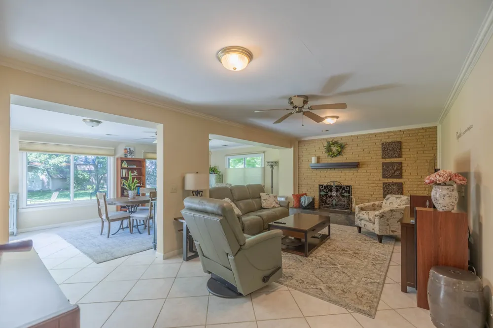 8014 Warner Rd Brentwood, TN 37027