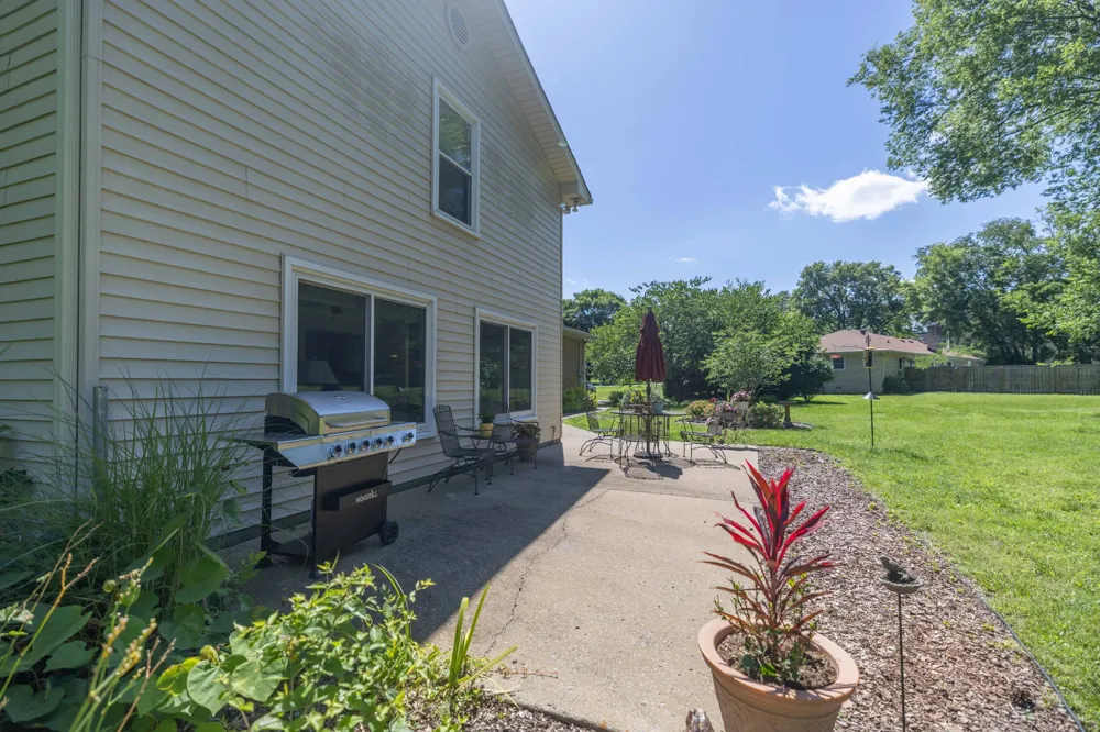 8014 Warner Rd Brentwood, TN 37027