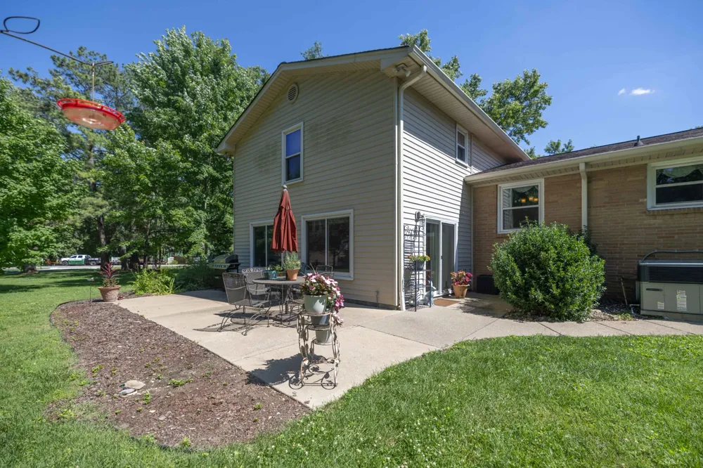 8014 Warner Rd Brentwood, TN 37027