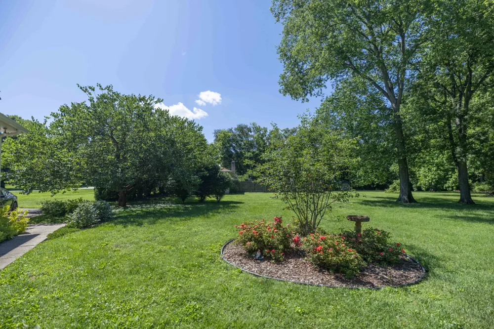 8014 Warner Rd Brentwood, TN 37027